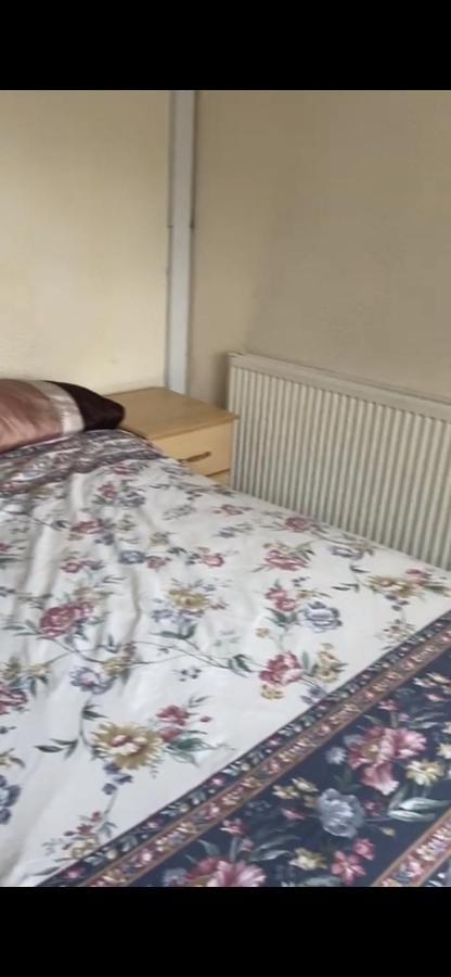 Bushbury 132 아파트 외부 사진